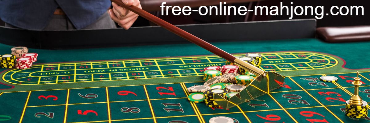 free-online-mahjong.com